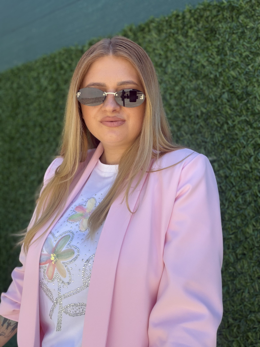 Set Sacou si Tricou 02 [2]