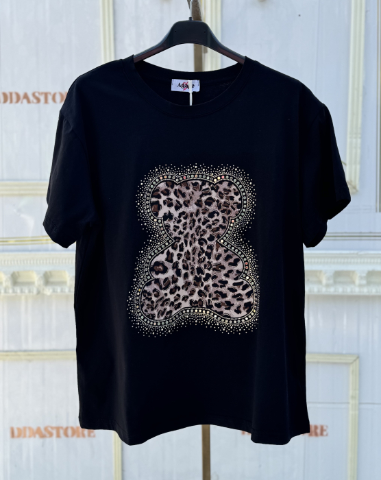 Set Sacou și Tricou W1 [2]