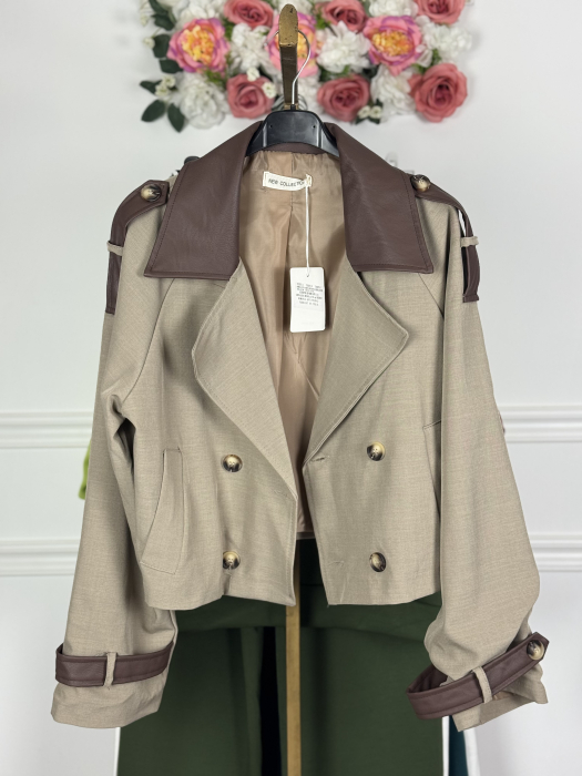 Trench-bej [1]