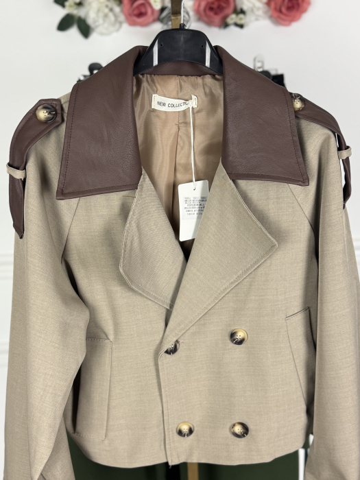 Trench-bej [2]