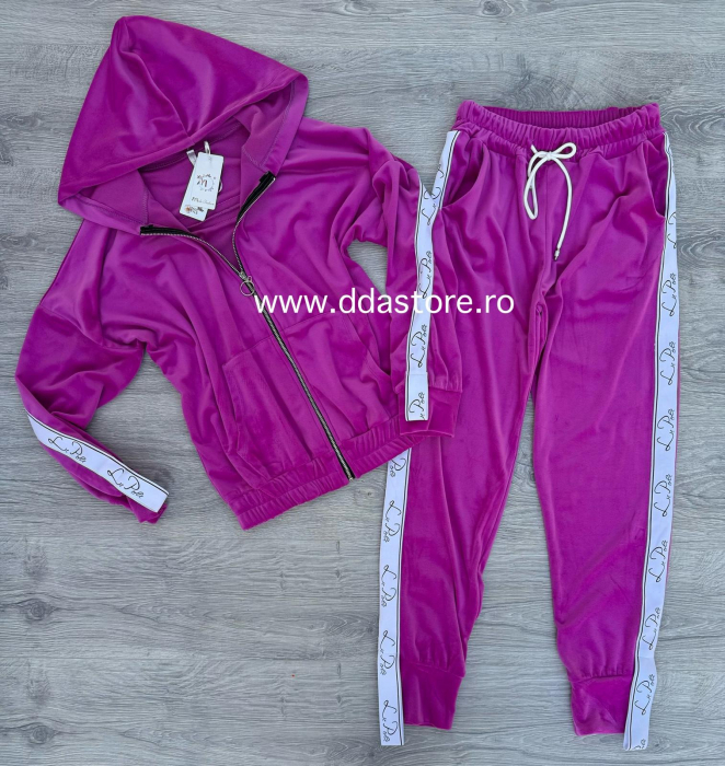 Trening Maia [5]