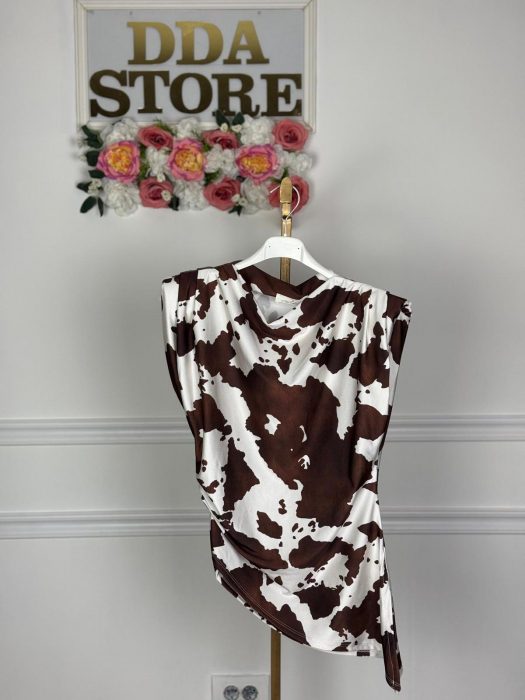 Tricou Denver 01 [2]