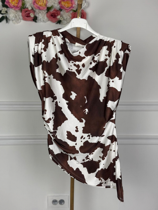 Tricou Denver 01 [3]