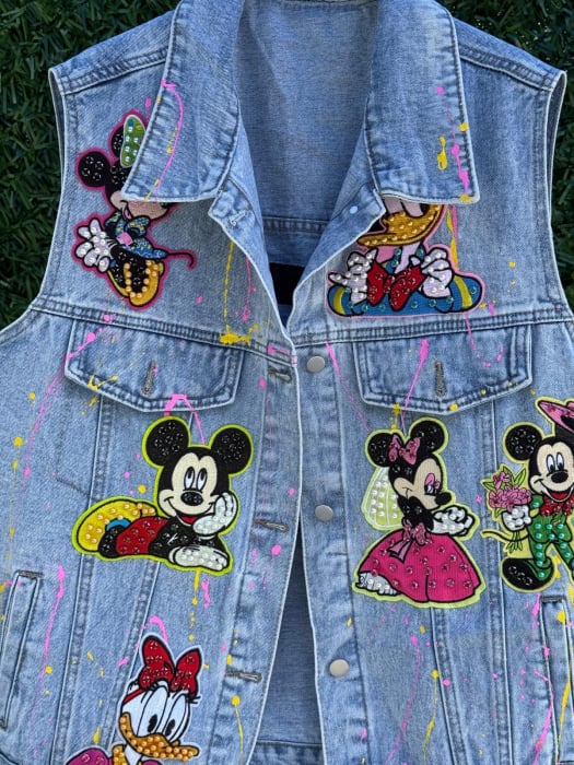Vesta Denim Disney 02 [2]