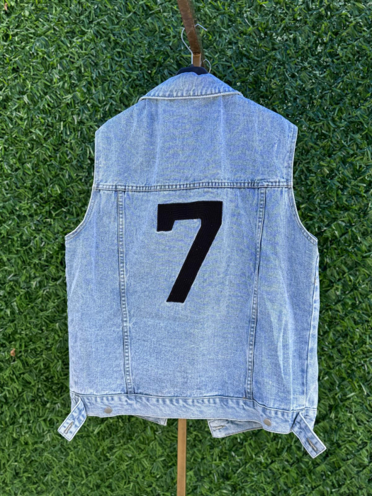 Vesta Denim Disney 02 [5]