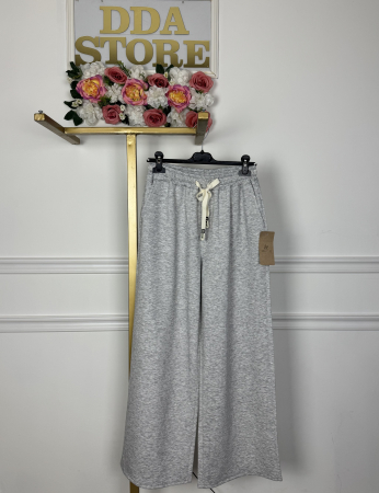 PANTALONI - Pantaloni Dolly