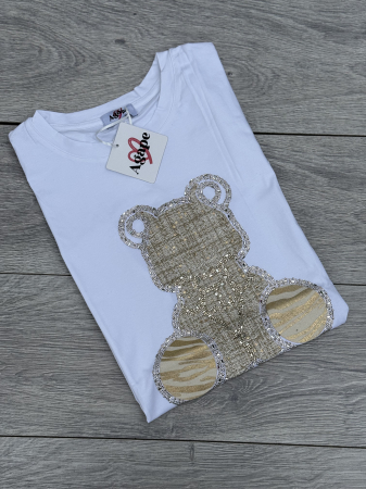 NOUTATI !!! - Tricou Dama Pri08