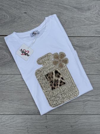 NOUTATI !!! - Tricou Dama Pri04