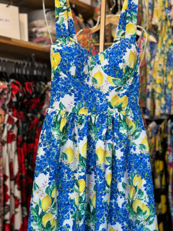 Rochie Anna 02 [1]