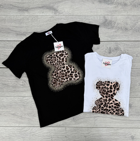 NOUTATI !!! - Set Dama 2 Tricouri Pri07