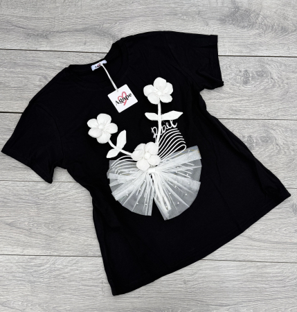 NOUTATI !!! - Tricou Dama Pri05