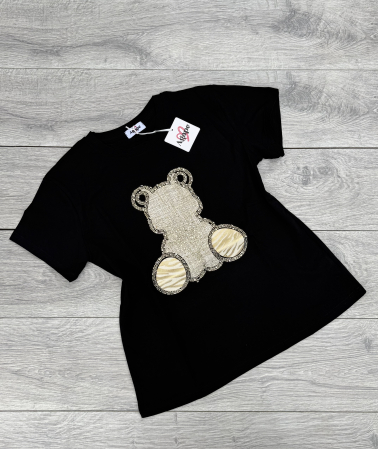 NOUTATI !!! - Tricou Dama Pri02