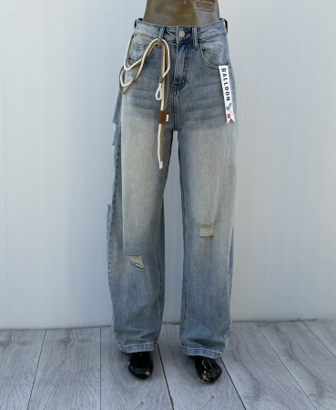 BLUGI - Blugi Balloon