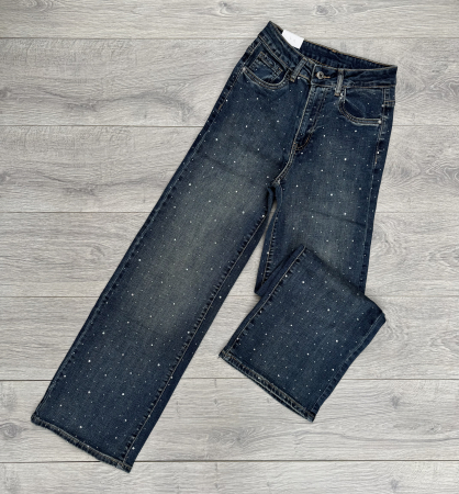Blugi wide leg z3 [1]