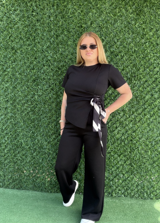 COMPLEURI - Compleu Orsi negru