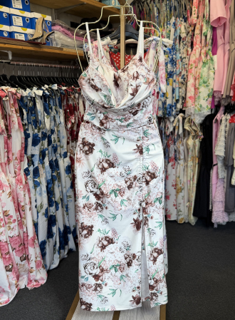 ROCHII - Compleu Artemis floral 02