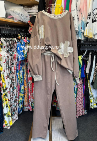 SETURI - Compleu Noni-maro