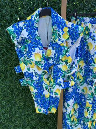 Compleu Grece blue [2]