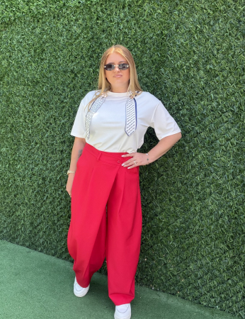 SETURI - Compleu Massimo AR