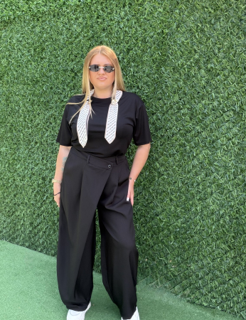 SETURI - Compleu Massimo NN