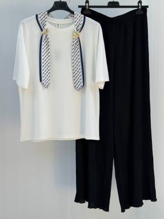 COMPLEURI - Compleu Loris