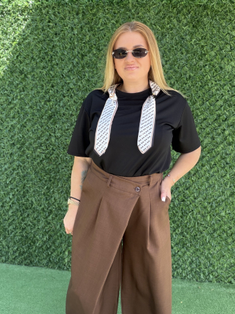 COMPLEURI - Compleu Massimo NM