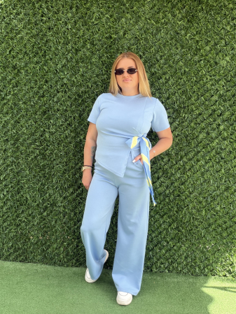 COMPLEURI - Compleu Orsi Bleu