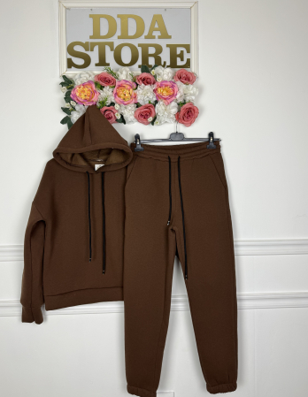 SETURI - Compleu vatuit Karo- maro