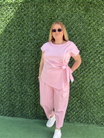 COMPLEURI - Compleu Viviane Rose