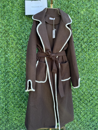 Palton Gossy-maro [2]