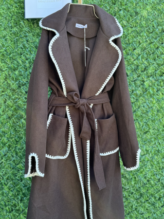 Palton Gossy-maro [1]