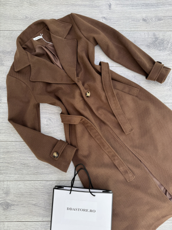 Palton Dama-maro [3]