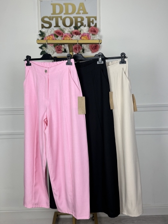 PANTALONI - Pantalon Harry