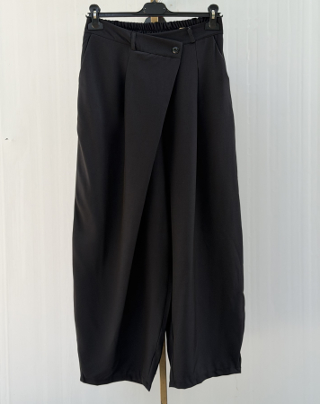 PANTALONI - Pantaloni Massimo