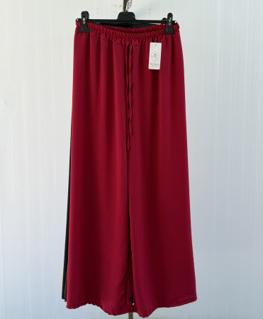 PANTALONI - Pantaloni OVY