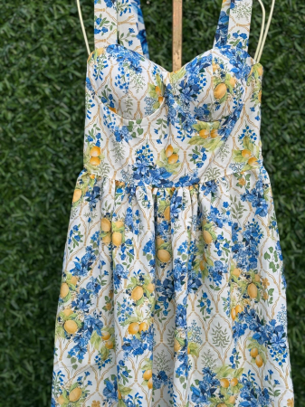 Rochie Anna 04 [1]