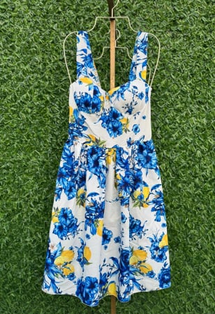 NOUTATI !!! - Rochie Anna 05