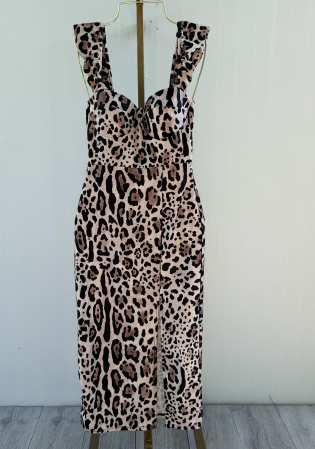 ROCHII - Rochie Artemis 009 - print