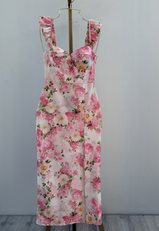 REDUCERI - Rochie Artemis-010