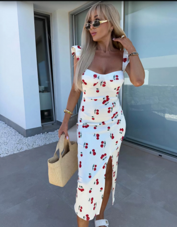 NOUTATI !!! - Rochie Artemis 020