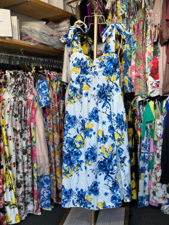 ROCHII - Rochie Ava