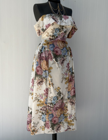 ROCHII - Rochie Connie