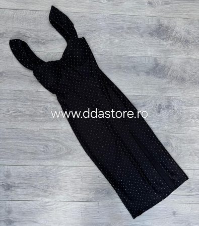 Rochie Inna-negru01 [1]