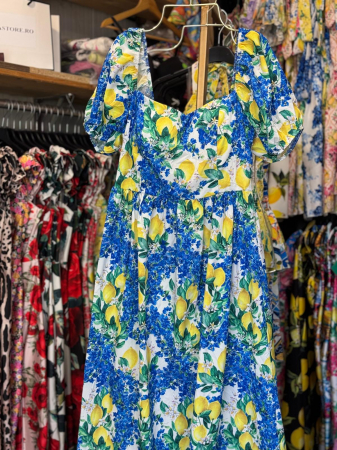 Rochie Jojo 02 [1]
