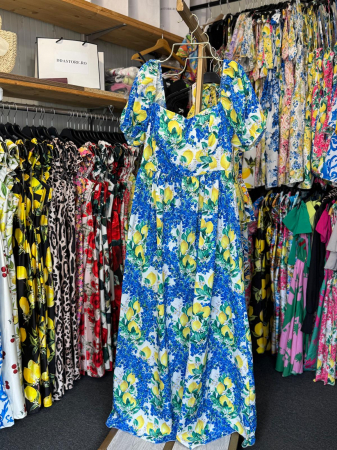 Rochie Jojo 02 [0]