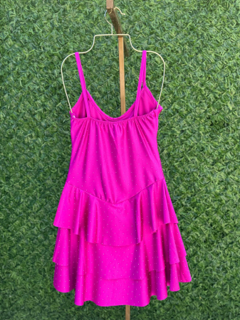 Rochie Kiki-roz [1]