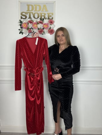 ROCHII - Rochie Mira