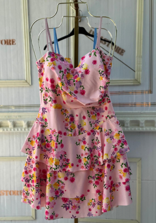 ROCHII - Rochie Misy 02