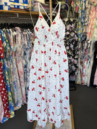 ROCHII - Rochie Portofino 02