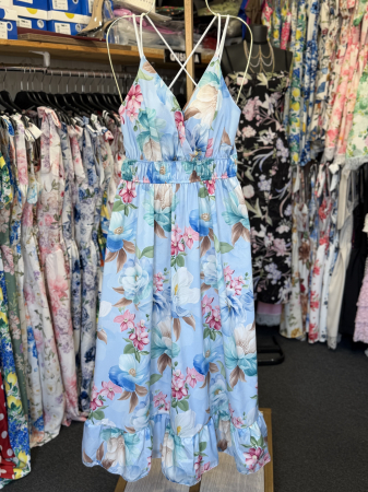 ROCHII - Rochie Portofino 03